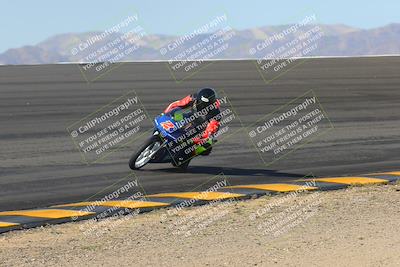 media/Feb-05-2023-SoCal Trackdays (Sun) [[b2340e6653]]/Bowl (10am)/